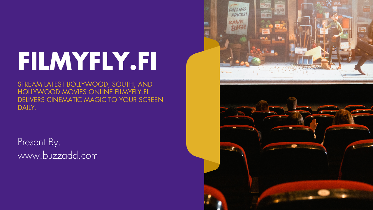 filmyfly.fi