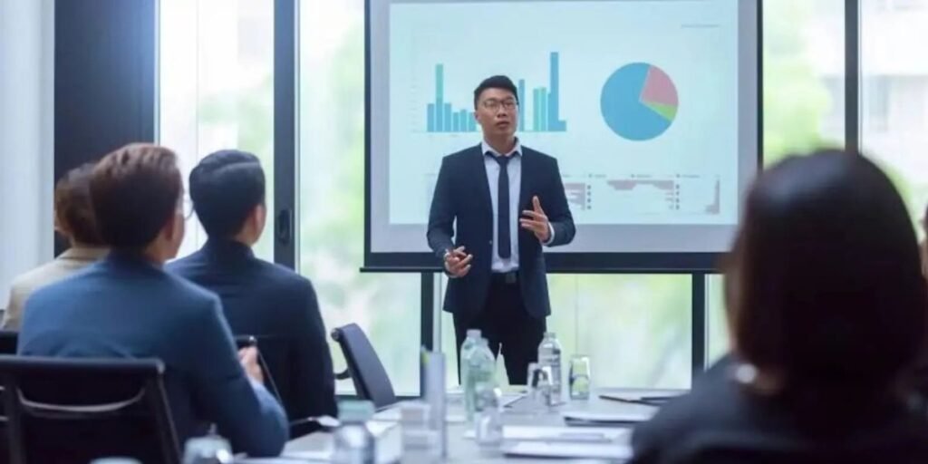 Reasons Why Pedrovazpaulo Marketing Consulting Is Best